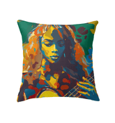 NS 1005 Indoor Pillow - Modern Style Meets Comfort